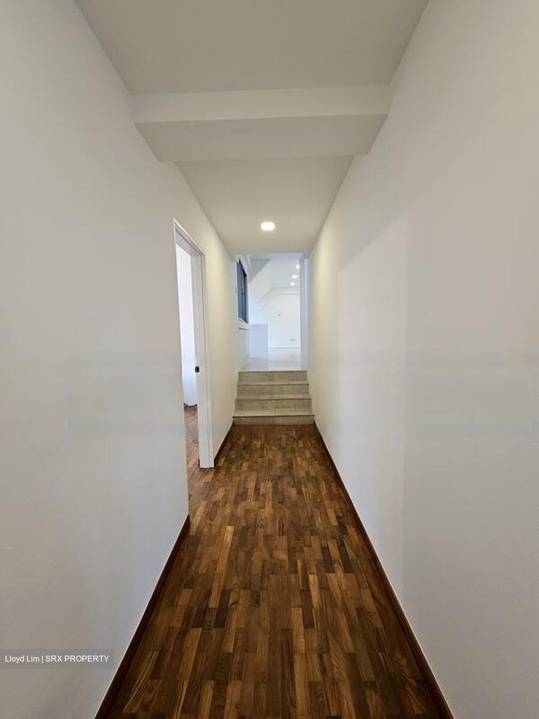 Leonie Towers (D9), Apartment #424550571